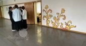 В Рособрнадзоре высказались про опоздавших на ЕГЭ
