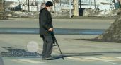 Ваша пенсия меньше, чем заслуживаете? Вот как это проверить