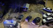 В Приморье выясняют причину смерти ребенка, которому не вызывали скорую
