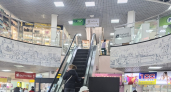 В России массово закрываются магазины: что происходит, почему и как это отразится на покупателях