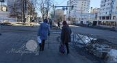 Как распознать деменцию за 10–15 лет до диагноза: смотрим на речь и переписку