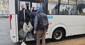 В Калининградской области кондуктора уволили из-за отказа везти детей со щенком