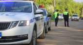 За сколько метров камеры ГАИ фиксируют нарушения и когда перед ними тормозить - запомните раз и навсегда