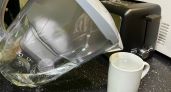 О чём молчат наши отёки: не соль и не вода виноваты