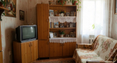 Гаджеты, которые были в квартирах в СССР: такого количества помощников у нас и сейчас нет