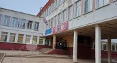 Московские родители смогут переводить детей между школами онлайн