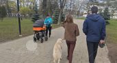 Слишком заботливых матерей назвали причиной развода в России