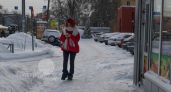 Иностранец назвал три суперсилы русских женщин — вы удивитесь