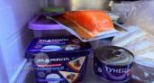 Диетолог назвал 12 продуктов, которые всегда должны быть дома