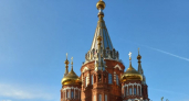 Троица в 2026 году: какого числа праздник, в чем его суть и традиции