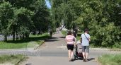 Эти пять новостей могли пройти мимо вас. А зря — они правда полезны для родителей