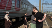 3 недооцененных региона России, куда мы не ездим, а зря. Отлично для поездок с детьми