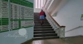 Живот болит у ребёнка: как понять — отравление, аппендицит или просто газы