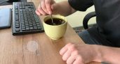 Кофе и таблетки: четыре опасных сочетания, которых стоит избегать