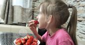 Ем горстями и худею: 9 фактов о клубнике, после которых вы прямо сегодня побежите на рынок