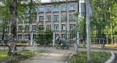 Отец вундеркинда Алисы Тепляковой раскрыл секрет воспитания гениев