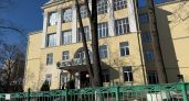 Родители, прекратите делать эту ошибку: как 5 фраз творят чудеса перед ЕГЭ