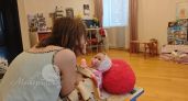 План родов: модный каприз или умный инструмент? Как его составить и нужен ли он