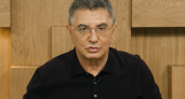 Мясников назвал самый полезный гарнир — это не рис, не макароны и даже не гречка