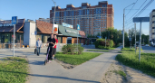 В 2028 году самокаты начтут регистрировать в обязательном порядке