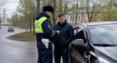 В ГАИ дали окончательный ответ: может ли водитель садиться за руль, если не вписан в страховку ОСАГО