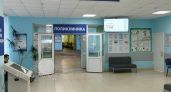 Анализы в норме, а печень «бунтует»: почему АЛТ и АСТ зашкаливают при беременности, а билирубин в порядке