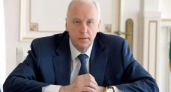 У матери из Кемеровской области забрали детей после съемок на Первом канале