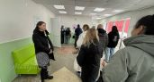Кесарево сечение: какие анализы нужно сдать и как быть при экстренной операции