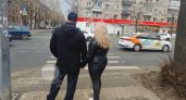 Стыдно признать, но это правда: Пауло Коэльо раскрыл главный признак настоящей любви мужчины