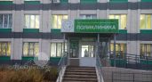 НИПТ при беременности: главный тест, о котором вы могли не знать (а зря)