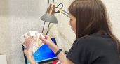 Декрет для студенток: теперь не стипендия, а прожиточный минимум - как получить выплату