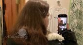 Хрупкое богатство: секреты ухода за тонкими волосами, о которых молчат в салонах