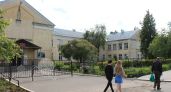 Минпросвещения пыталось аннулировать ЕГЭ школьника из-за листка бумаги