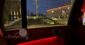 «Мам, ну когда мы уже приедем?»: как выжить в машине с ребёнком и не возненавидеть путешествие