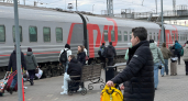 Россиянка выкупила купе целиком за 50 000 рублей: как повели себя попутчики — райское путешествие обернулось кошмаром