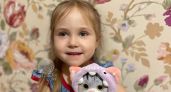 Врачи развеяли мифы о научных способах зачать девочку