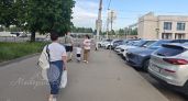 Родителям с двумя детьми напомнили, как получить новую выплату