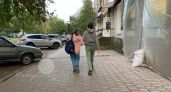Психологи о 8 приёмах нарциссов в виде фраз — как распознать абьюзера и вернуть контроль