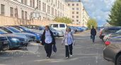 Подростки откровенно рассказали, чего на самом деле ждут от родителей перед ЕГЭ