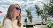 Стилисты выбрали идеальные платья для отпуска-2026
