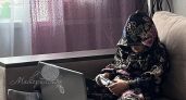 В России утвердили уникальный ГОСТ для игрушек с ИИ
