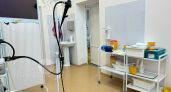 Вы с ними точно знакомы: три главных имени, которые слышала каждая будущая мама