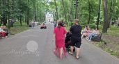 Назвали все летние выплаты на детей: кому положены и как оформить