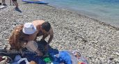 Уролог объяснил, какая привычка лишает мальчиков мужского здоровья