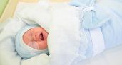 10 вещей, которые действительно спасают в первый год жизни малыша (проверено на собственном опыте)