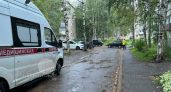 Тренировочные или настоящие? Как понять, что пора в роддом