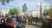 Лето без телефона: реально ли это и как увлечь ребенка