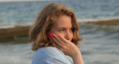 6 оттенков маникюра, которые подчеркнут загар и продлят ощущение лета — идеально для отпуска