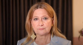 Берегитесь, беды стучатся в дверь: Тамара Глоба дала совет двум знакам зодиака на июнь 2026 года