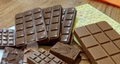 Российские врачи назвали вид шоколада, который снижает давление и холестерин